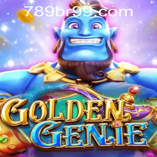Discover the Allure of GOLDENGENIE: A Captivating Journey into the Gaming World