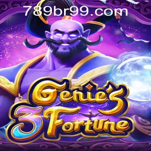 Exploring Genie3Fortune: The Ultimate Gaming Experience with 789JILI PH Login