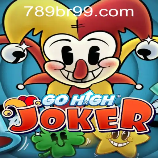 Exploring the Exciting World of GoHighJoker: A Comprehensive Guide