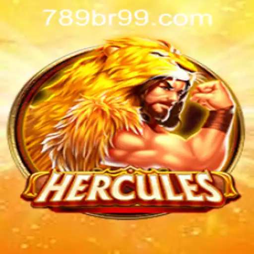 Unveiling the Legend of Hercules: A Captivating Gaming Experience