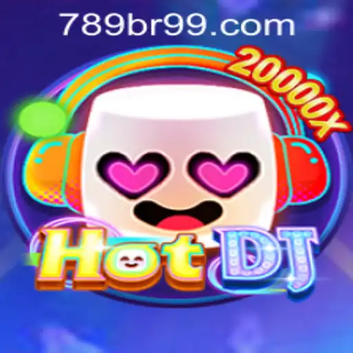 Exploring the Dynamic World of HotDJ and Navigating 789JILI PH Login