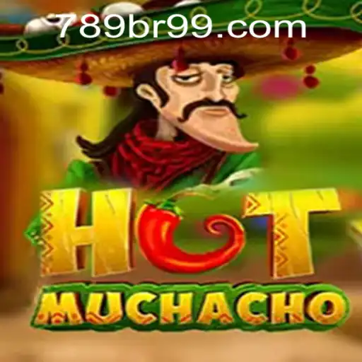Exploring the Thrills of HotMuchacho: An Exciting New Gaming Adventure