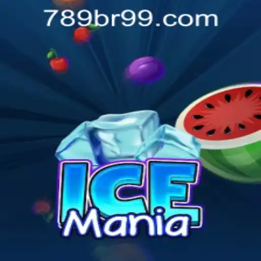 IceMania: A Chilling Adventure in the Gaming World
