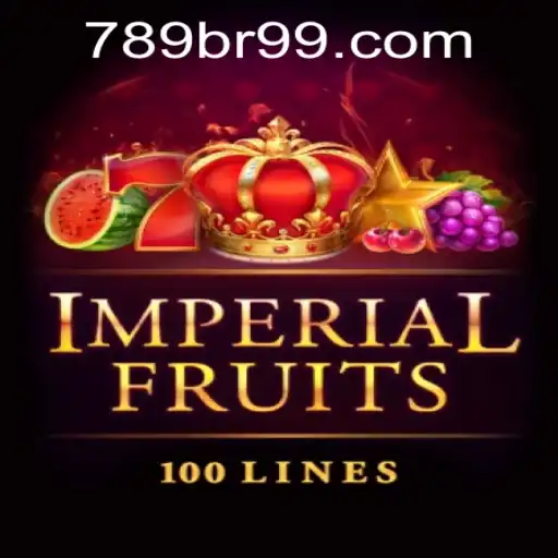 Exploring ImperialFruits100: An Engaging Casino Game with Exciting Rewards