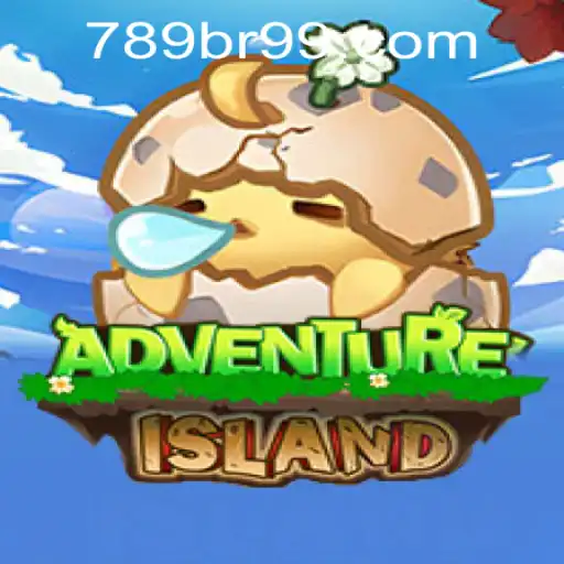 Discover the Exciting World of IslandsAdventure and Understanding the 789JILI PH Login