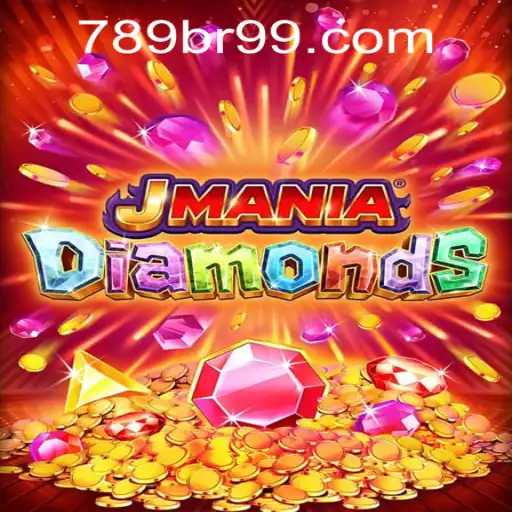 Discover JManiaDiamonds: A Thrilling Adventure Awaits
