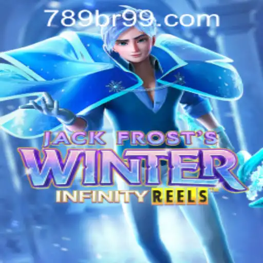 Exploring JackFrostsWinter: A Chilling Adventure with 789JILI PH Login