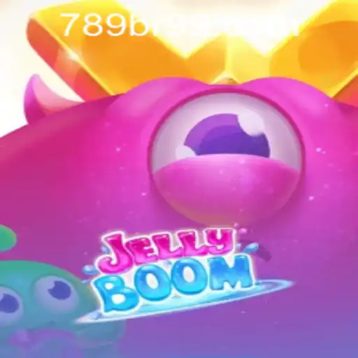 Exploring JellyBoom: A Dive into Dynamic Gameplay and Rules