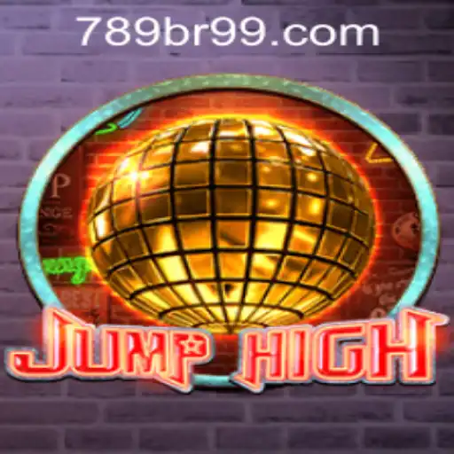 JumpHigh and 789JILI PH Login: An Exciting Arcade Adventure