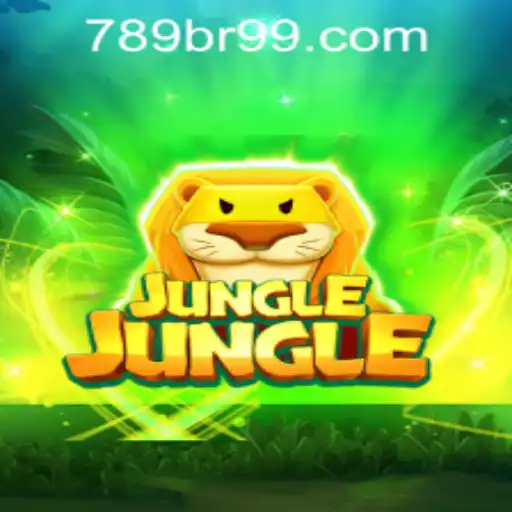 Exploring the JungleJungle Game: A Thrilling Adventure Awaits