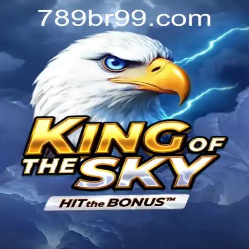 Discover 'KingOfTheSky' and the 789JILI PH Login Experience