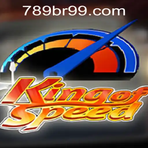 Exploring KingofSpeed: A High-Octane Gaming Experience with 789JILI PH Login