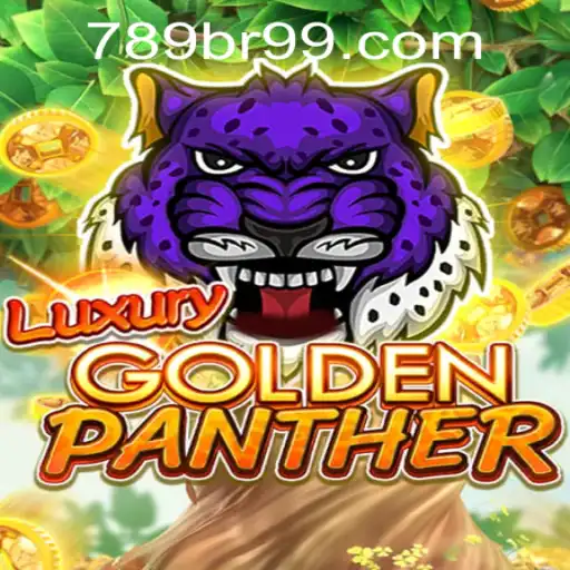 LUXURYGOLDENPANTHER: An Exciting Journey into the Jungle