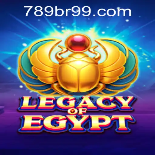 Exploring LegacyOfEgypt and the 789JILI PH Login
