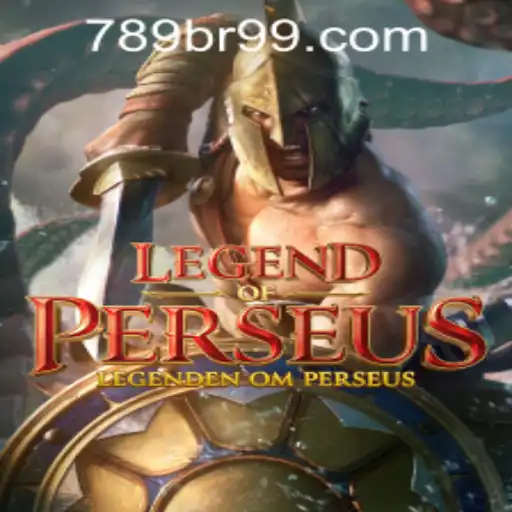 Unveiling the Epic Adventure: LegendofPerseus and the 789JILI PH Login Experience