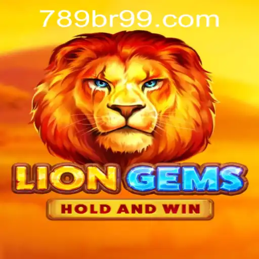 Exploring the Excitement of LionGems: A New Era in Gaming