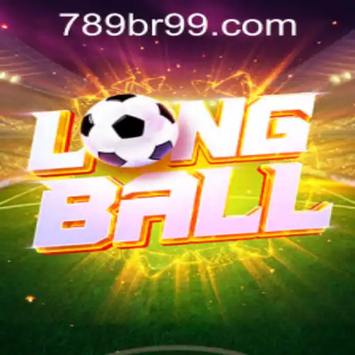 Unveiling LongBall: A Comprehensive Guide