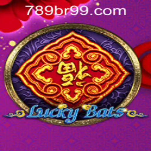 Unlock the Adventure: LuckyBats and Its Engaging Features