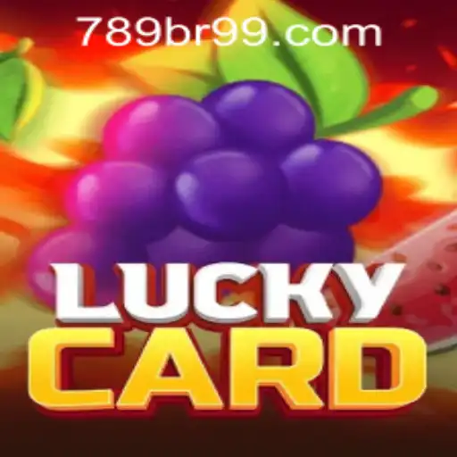 Discover the Exciting World of LuckyCard: A Game that Combines Luck and Strategy
