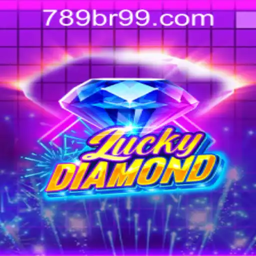 Exploring the Exciting World of LuckyDiamond: A Comprehensive Guide to 789JILI PH Login