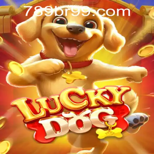 Exploring the Exciting World of LuckyDog: Your Ultimate Guide