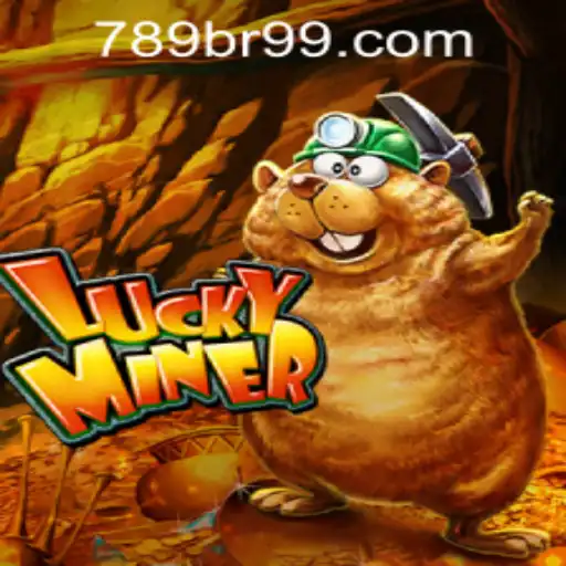 Explore the World of LuckyMiner: Unlocking the Secrets of 789JILI PH Login
