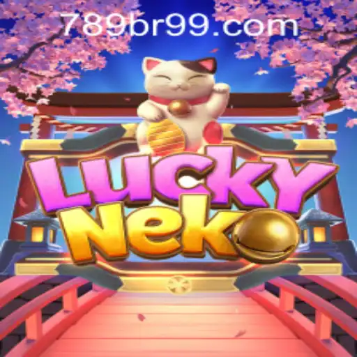 Discovering the Whimsical World of LuckyNeko and Exploring 789JILI PH Login