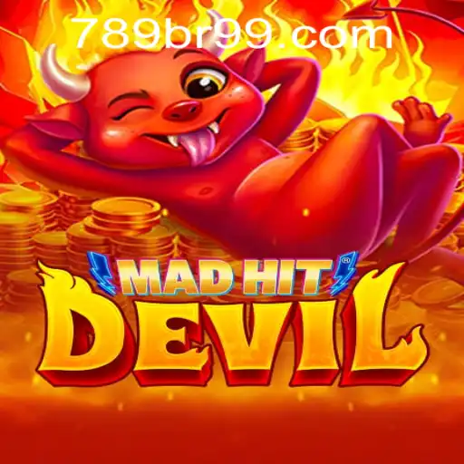 MadHitDevil: Unveiling the Mystique and Mechanics of a Captivating Game