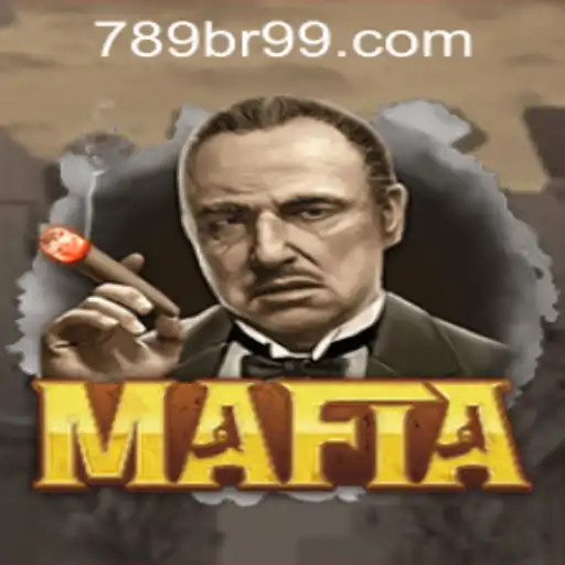 Exploring the Game of Mafia: Rules and Current Perspectives