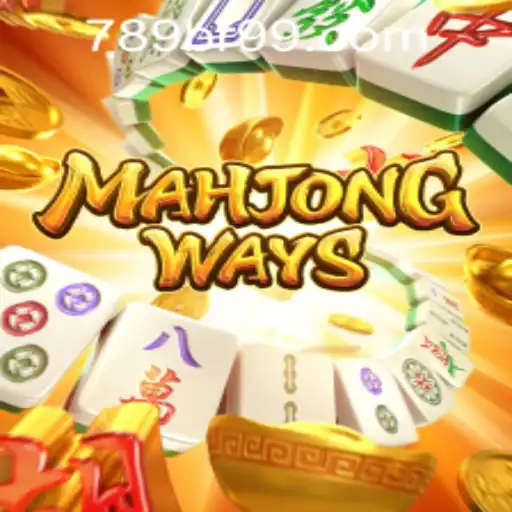 Discovering MahjongWays: A Journey into the World of Mahjong and Online Gaming