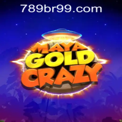 Discover the Excitement of MayaGoldCrazy: A Thrilling Adventure Awaits