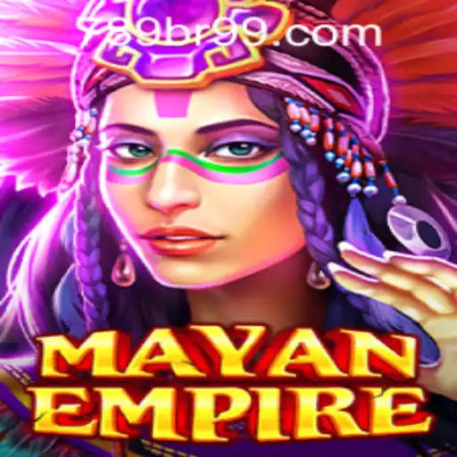 Discover the Thrills of MayanEmpire: A Comprehensive Guide
