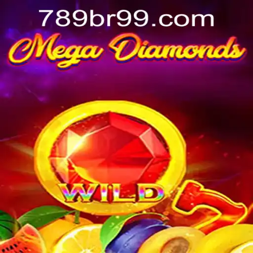 MegaDiamond: An Exciting Gaming Experience with 789JILI PH Login
