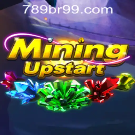 Unveiling the World of MiningUpstart: An Engaging Gaming Experience
