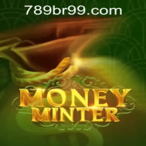 Exploring MoneyMinter: A Guide to an Exciting Online Gaming Adventure