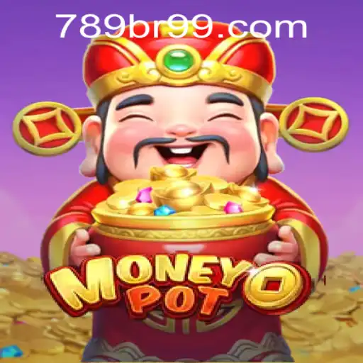 Exploring MoneyPot: An In-Depth Guide to the Game and Login Process