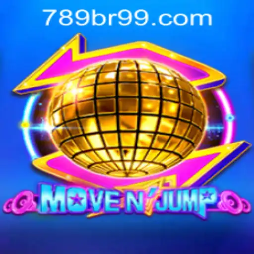 Exploring the Dynamic World of MovenJump