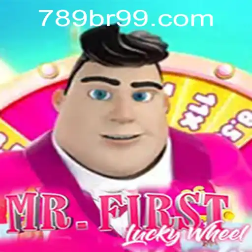Explore the Thrilling World of MrFirstLuckyWheel and Enhance Your Gaming Experience with 789JILI PH Login
