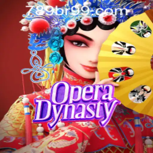 Exploring the World of OperaDynasty and 789JILI PH Login