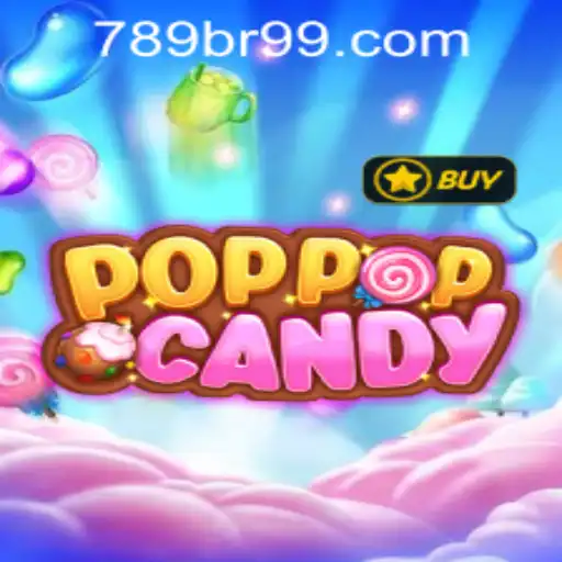 Exploring the Vibrant World of POPPOPCANDY and How to Access 789JILI PH Login