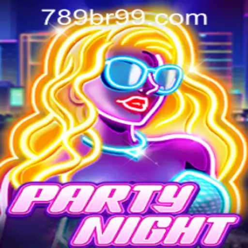 Unveiling PartyNight: A Fun-Filled Game with an Exciting Twist