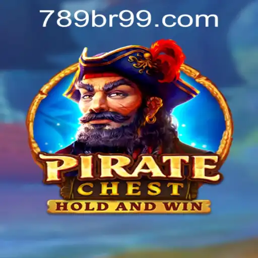 PirateChest: An Engaging Adventure on the High Seas