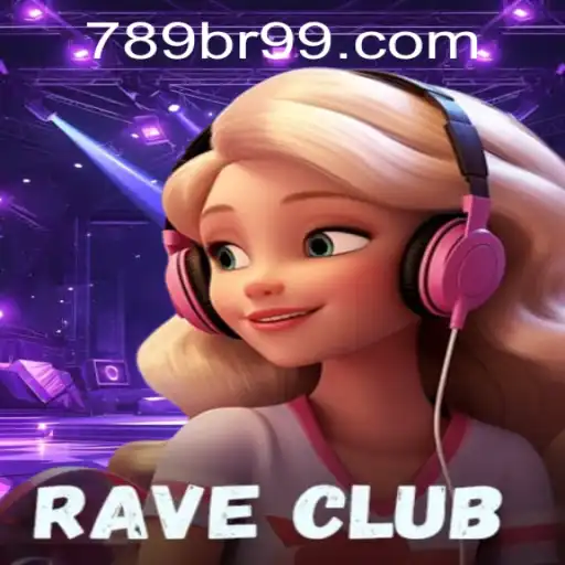 Discover the Vibrant World of RaveClub and Exploring 789JILI PH Login