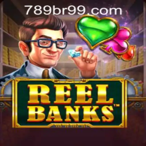 Exploring the Thrills of ReelBanks and 789JILI PH Login