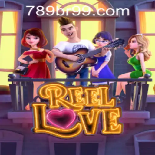 Exploring the Excitement of ReelLove and its Connection with 789JILI PH Login
