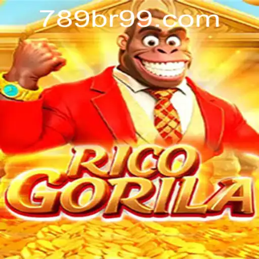 An In-Depth Look at RicoGorila: Gaming's Latest Sensation