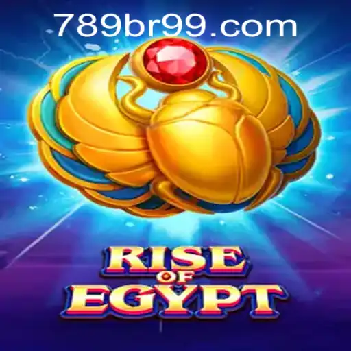 Rise of Egypt: A Comprehensive Overview and Guide
