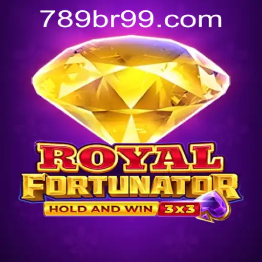 Exploring Royalfort and the Exciting World of 789JILI PH Login