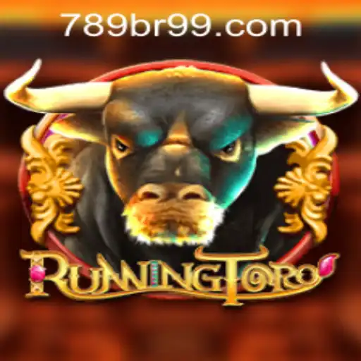 Discover the Excitement of RunningToro: A Thrilling Adventure Awaits