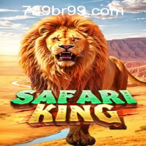Dive Into the Adventure of SafariKing and Unlock the '789JILI PH Login' Experience